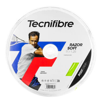 RAZOR SOFT - 200M REEL